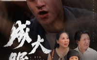 【成大器者】52集短剧全集在线，畅享高清视觉盛宴