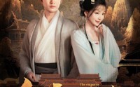 【皇帝回乡】63集短剧免费完整版在线播放