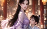 【夫人她满级上岗】68集短剧在线高清观看