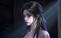 【昭昭千年】20集完整短剧全集免费观看