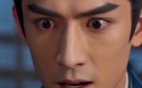 【流放刚好在和离后2】55集免费短剧在线乐看
