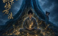 【神通树下悟万法】72集短剧全集畅快在线观看