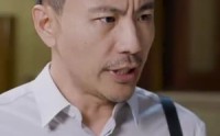 【归来成王】92集短剧免费在线一口气看完