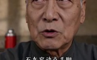 【重生七零大旱，我家挖出地下暗河】107集短剧免费在线看全集