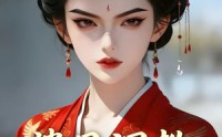 组合标题：【婆母调教东宫太子】免费在线看38集精彩短剧