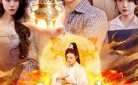 【吾女归来，掌仙术，护全家】112集短剧全集免费观瞧