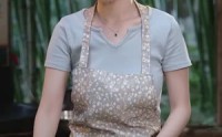 【美好不过食光】30集短剧高清资源在线免费看