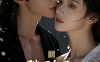 【陛下今天掉马甲了吗】104集短剧完整版在线观看