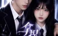 【拿捏恶少】17集精彩短剧全集免费看