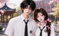 【竹马心动之恋爱至上!】51集免费短剧完整版在线观