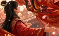 【苗疆少女治愈病弱侯爷】23集短剧全集在线赏看