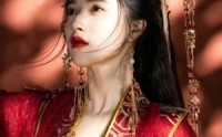 【我的最爱】60集短剧全集高清在线，随时随地想看就看