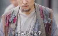 【灾荒年农家出了个状元】81集短剧全集在线一口气看完
