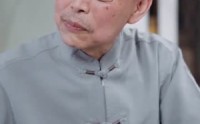 【万人之上】80集精彩短剧，全集在线免费畅享