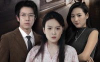 【不忘回家的路】61集短剧免费在线观看完整版