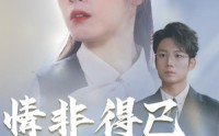 【情非得已】30集短剧全集在线观看无广告