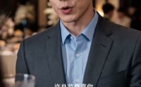 【繁花重启】30集高清短剧在线免费畅看