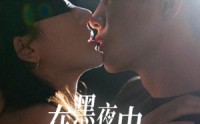 【在黑夜中相遇】32集短剧免费全集，在线观看不限速