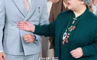 【爸，快看！后妈给你生了个啥】68集短剧资源免费在线观看