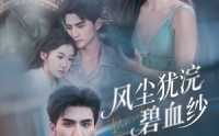 【风尘犹浣碧血纱】60集完整短剧免费在线观看