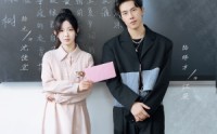 【被拒绝的九十九次告白】56集短剧全集在线观看，无需会员