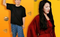 【赵德柱的婚姻危机】35集短剧在线观看，精彩剧情不错过