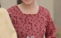 【穿成指挥官前妻后被全家团宠（76集）】76集高清短剧全集在线流畅观看
