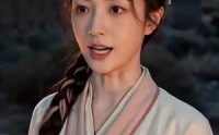 【天灾逃荒：我靠空间闯岭南】55集短剧免费全集赏看