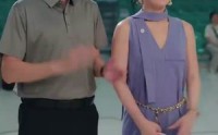 【五十岁逆袭广场舞天后】53集短剧免费全集览