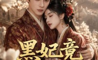 【黑妃竟是白月光】71集短剧全集在线免费瞅