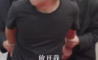 【母凭女荣】65集短剧高清全集在线观看，每日更新