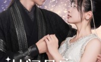 【林间见鹿清风知否】62集短剧在线观看，全集资源尽在掌握