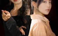 【踮起脚尖靠近你】74集短剧全集在线，随时随地想看就看