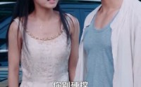 【我哥哥是神仙】98集短剧免费全集畅看
