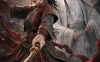 【悍妻护娇夫】37集短剧全集畅享在线播放