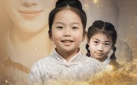 【天才女儿陨落后，我离婚不回头】30集短剧，全集资源一键获取观看