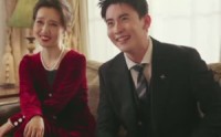 【我把失忆霸总捡回家】短剧全集60集在线一次性看完