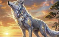 【我是小九团宠狗师妹，我的师门全是大妖】59集短剧免费全集乐看