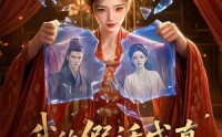 【我的假话成真系统很曼妙】60集精彩短剧全集在线看