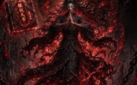 【长生狱主，一念镇九幽第四季】137集超火短剧免费观瞧