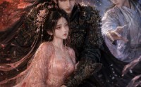 【赘婿之女权倾朝野】50集热门短剧全集免费看