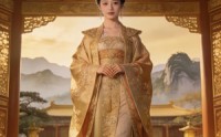 【江山为聘】12集短剧免费全集在线速看