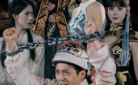 【裁决】77集短剧全集，在线观看高清流畅版