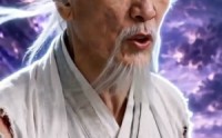 【黑莲证道：鸿钧首徒】80集短剧完整版免费在线看