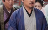 【祁王爷今天也在宠我】54集短剧免费完整赏看