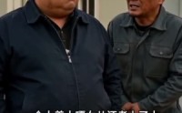 【微光照亮我的余生】40集短剧全集免费畅看