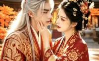 【雪落昭年】81集优质短剧在线免费看