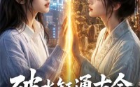 【破水缸通古今：我靠跨时空输送物资赚翻了】50集短剧在线免费观享