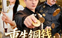 【重生铜钱，我靠心声重塑肉身】82集免费短剧全集观看