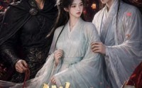 【错认良缘】32集免费短剧在线观看全集